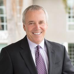 Michael D Waks, Esq.
