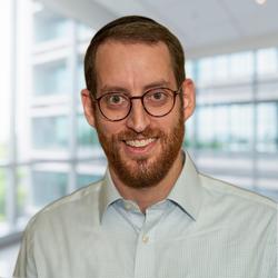 Ben Yeamans, Esq.
