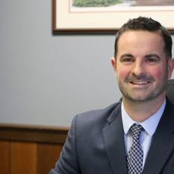 Joseph J. Kenneff