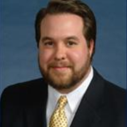 Seth Webb