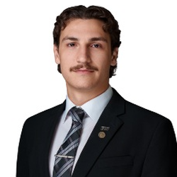 Dalen J. Hutchison, Esq.