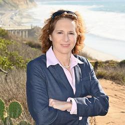 Carla Keehn