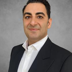 Steven Nassi