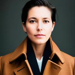 Melissa G. Koefod