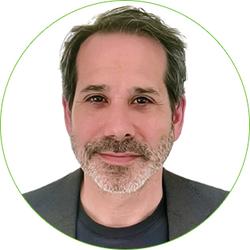 Erik Weingold