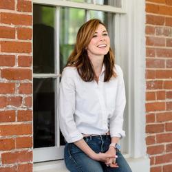 Amber Fitzgerald, Esq.