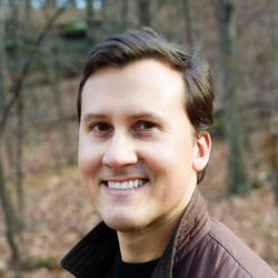 A. Michael Pierson