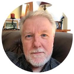 Richard Gee