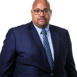 George Edwards
