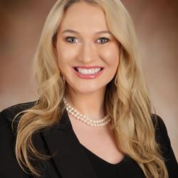 Kathleen Thompson