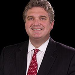 James Vance Stallings