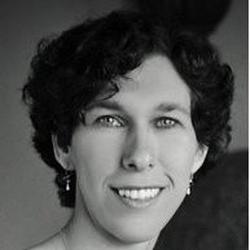 Larisa Migachyov