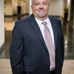 Mark Astarita