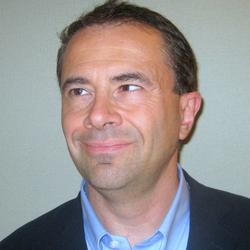 Michael Fabiano