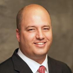 Robert Larson