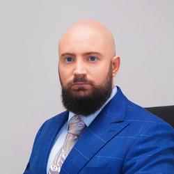 Ben Lehavi
