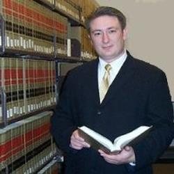 Allan Fridman