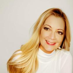Lisa A. Cervantes