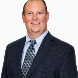 Hayward F. Taylor, IV