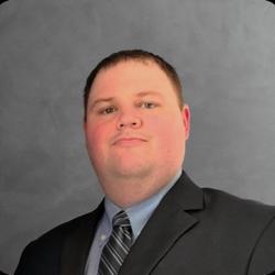Joseph Burger