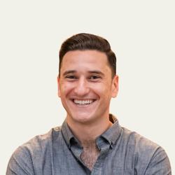 Kevin R. Kahn