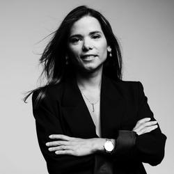 Carem Corvaia