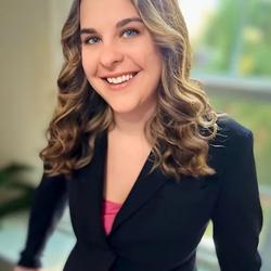 Lauren Nonnemaker