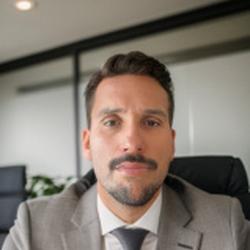 George Fernandez