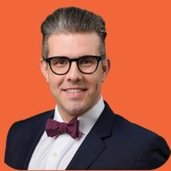 Robert Gonzalez