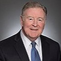 Timothy Ryan