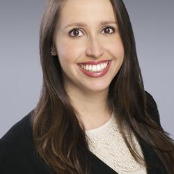 Sarah Farhadian