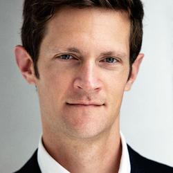 John Robert Unruh