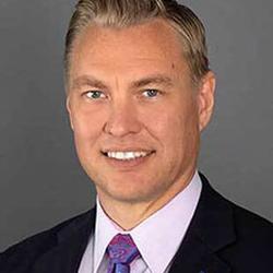 Eric Olson