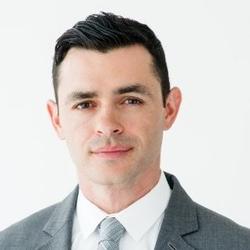 Alon Lagstein
