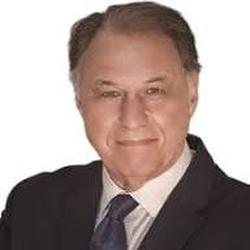 Robert M. Freedman