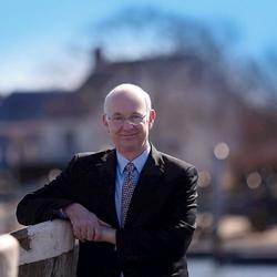 F. Keats Boyd III