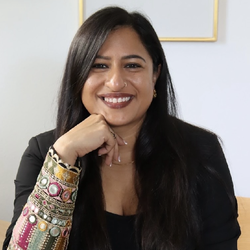 Devika Tandon, Esq.