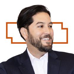 Christopher Cavazos