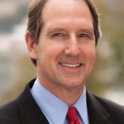 Randy Berholtz