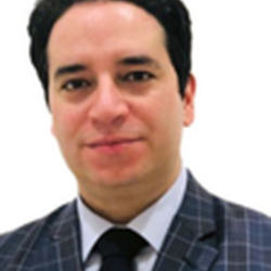 Dennis Vilella