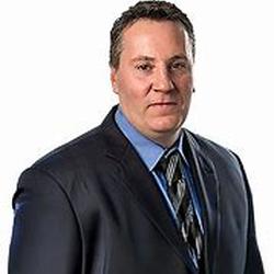Jason S Kane