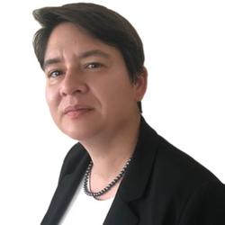 Jane Migachyov