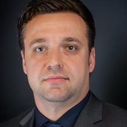 Andrei Jingan