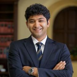 Amir Adibi