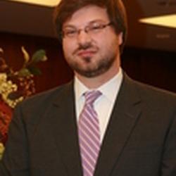 Robert Alexander "Alex" Susor