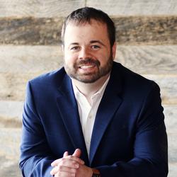 Randall Faircloth