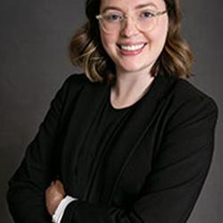 Madison Miller