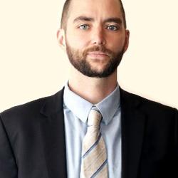 Kyle Todd