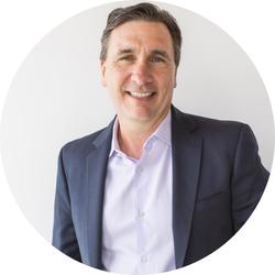 Bill Pierznik