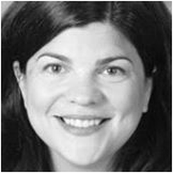 Dana Lynn Tarquini